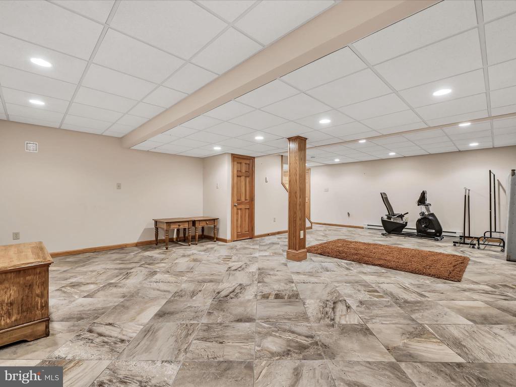 104 COUNTRY VIEW LANE