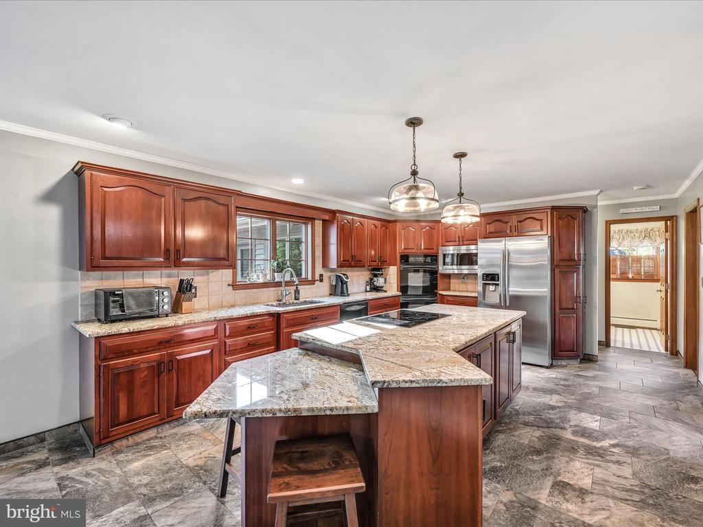 104 COUNTRY VIEW LANE