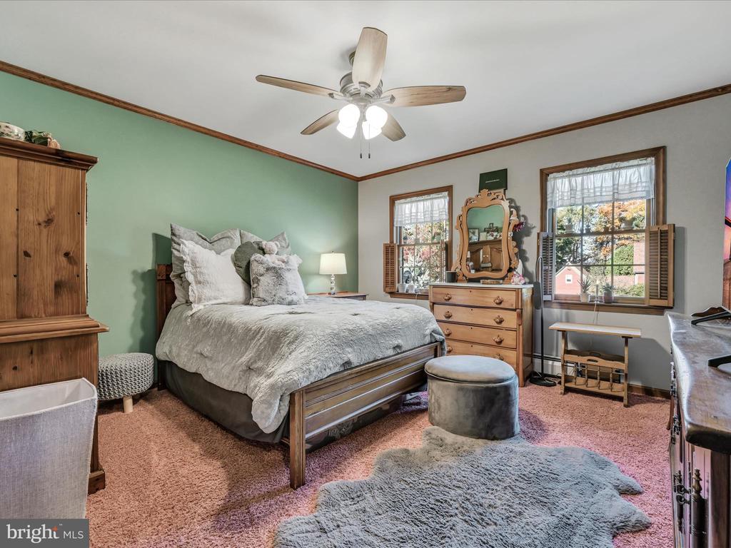 104 COUNTRY VIEW LANE