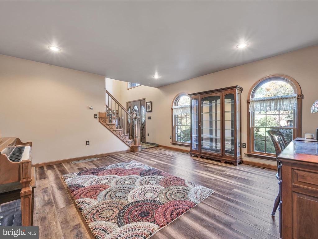 104 COUNTRY VIEW LANE