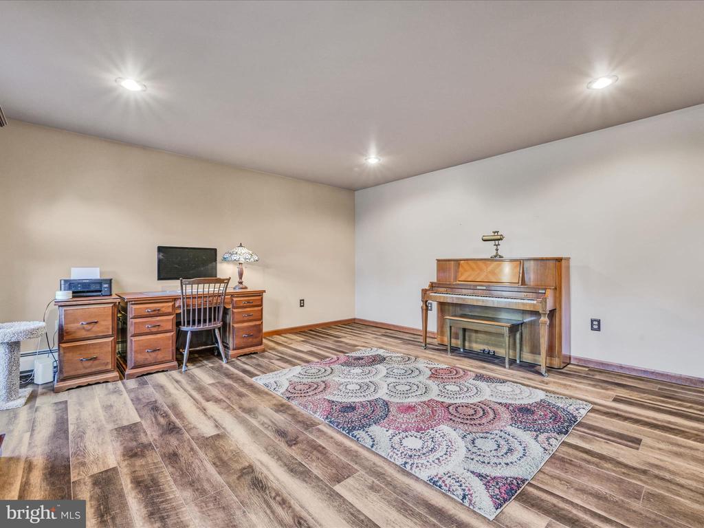 104 COUNTRY VIEW LANE