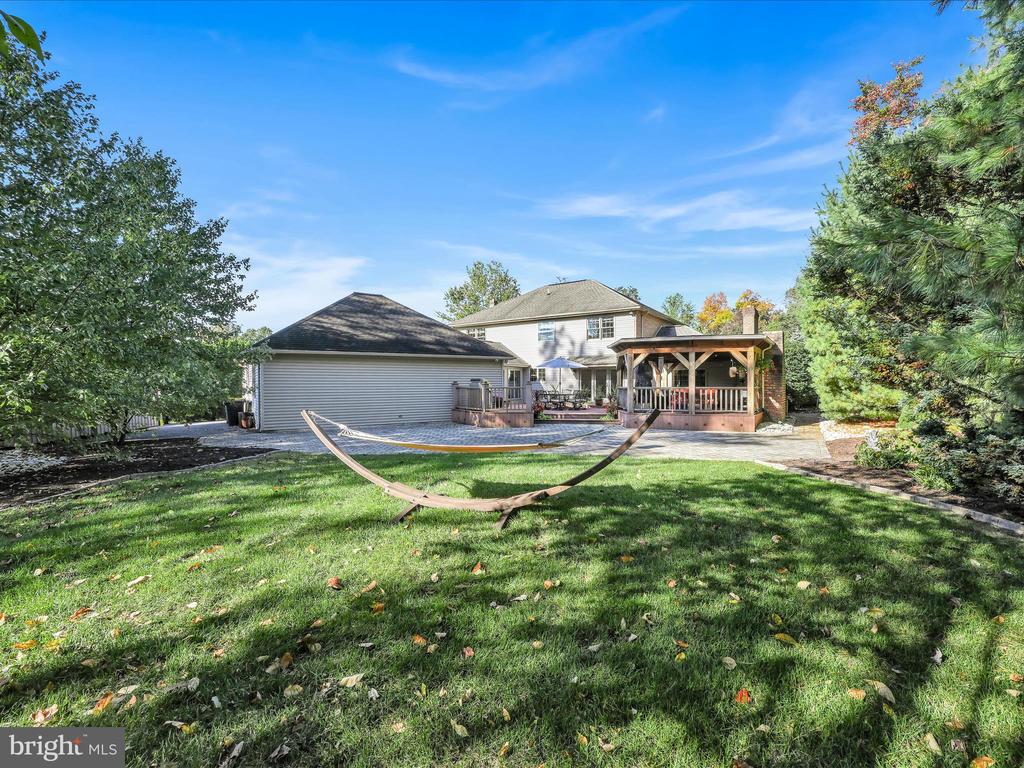 104 COUNTRY VIEW LANE
