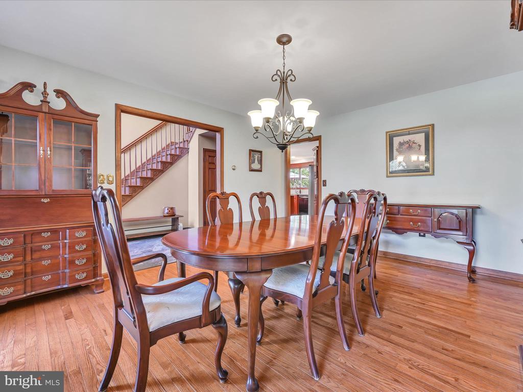 104 COUNTRY VIEW LANE