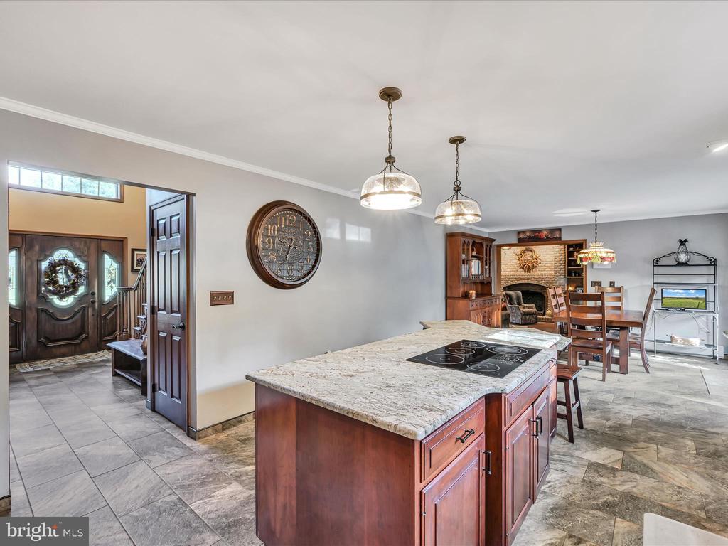 104 COUNTRY VIEW LANE