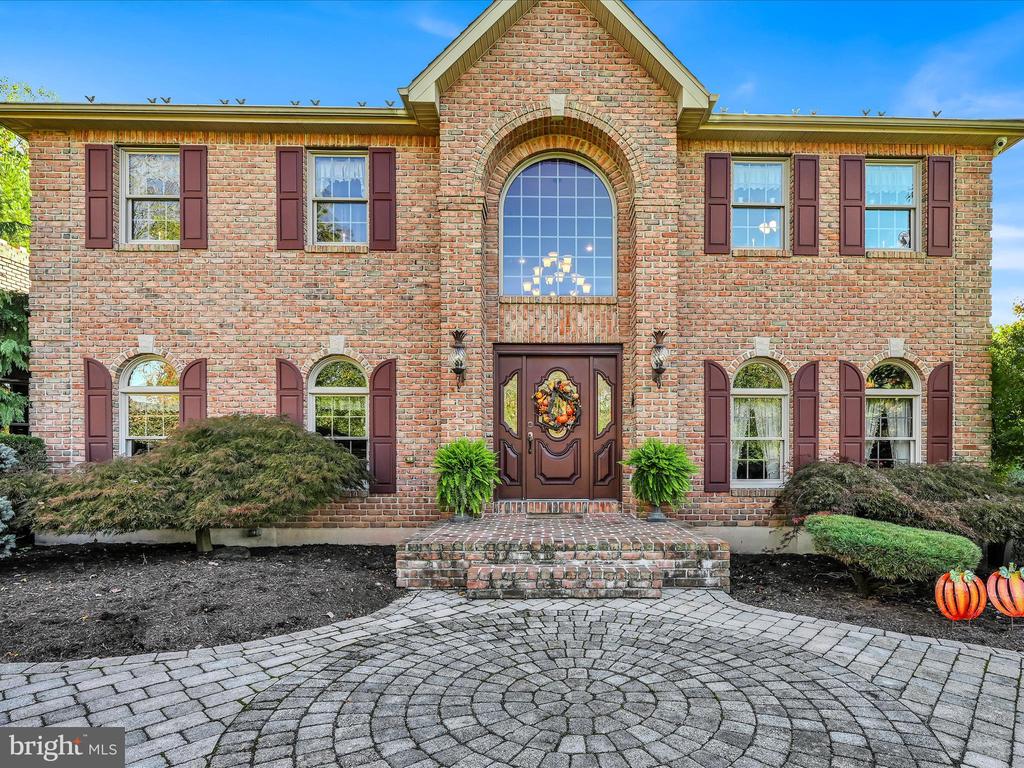 104 COUNTRY VIEW LANE