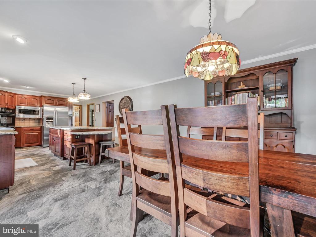 104 COUNTRY VIEW LANE