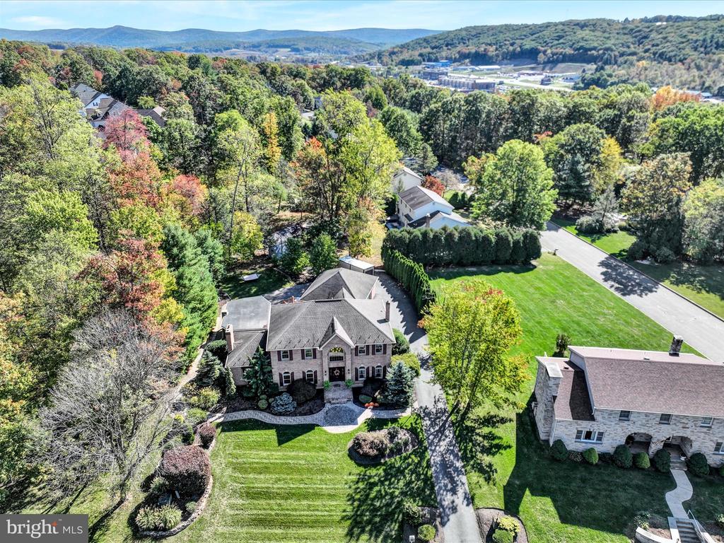104 COUNTRY VIEW LANE