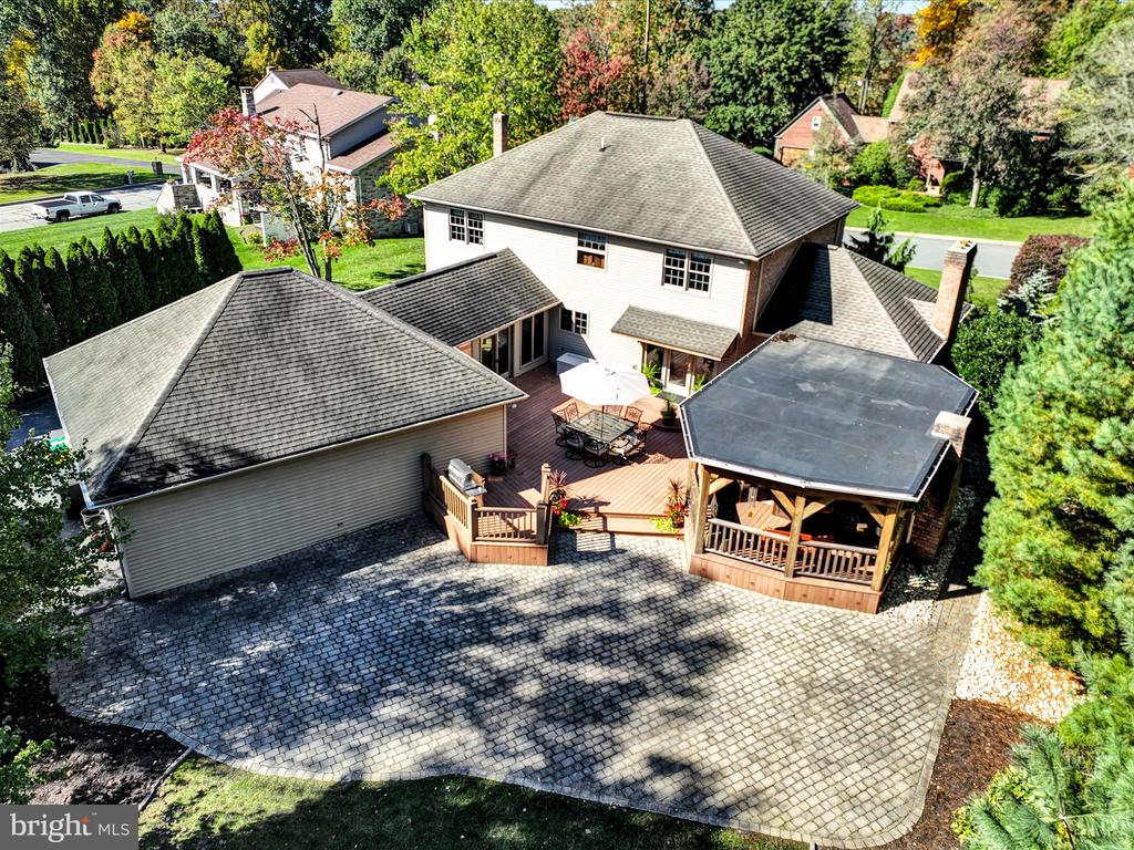 104 COUNTRY VIEW LANE