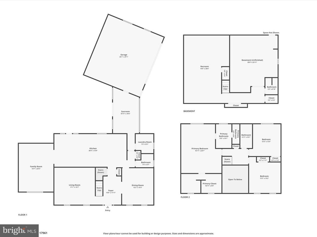 104 COUNTRY VIEW LANE