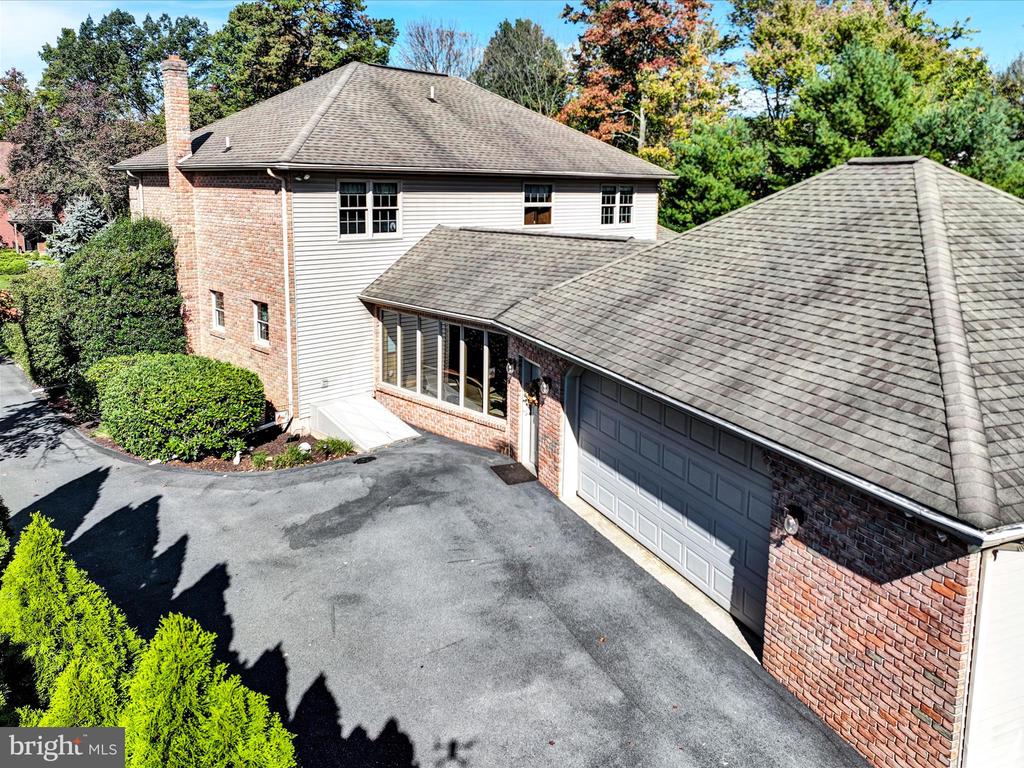104 COUNTRY VIEW LANE