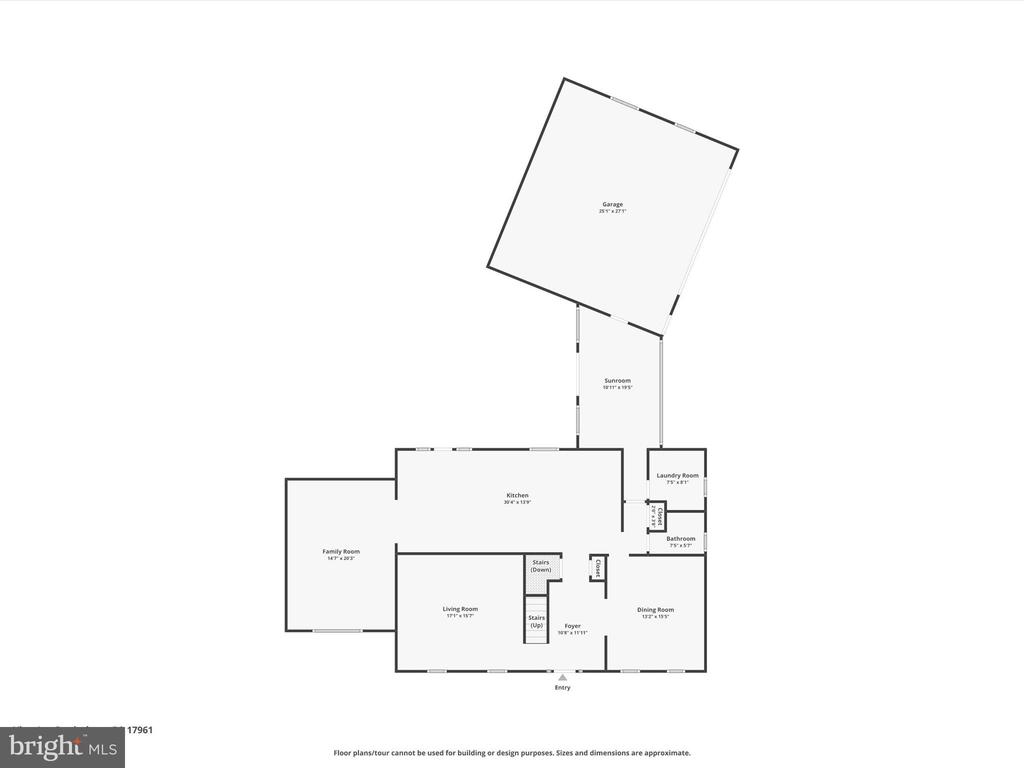 104 COUNTRY VIEW LANE