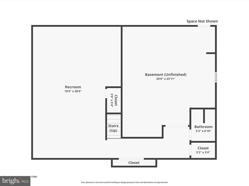 104 COUNTRY VIEW LANE