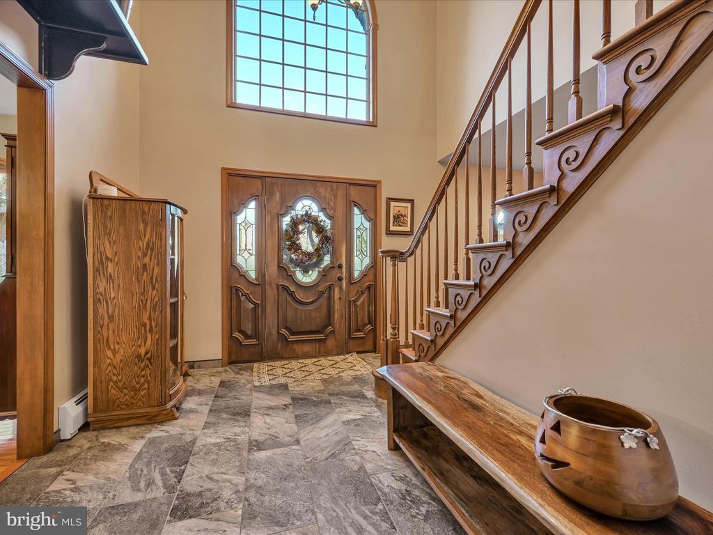104 COUNTRY VIEW LANE