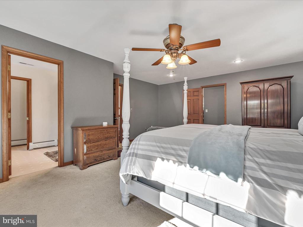 104 COUNTRY VIEW LANE