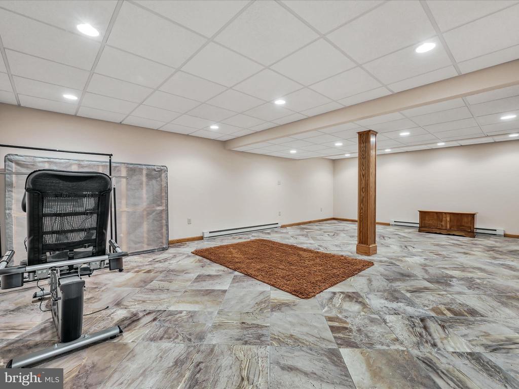 104 COUNTRY VIEW LANE