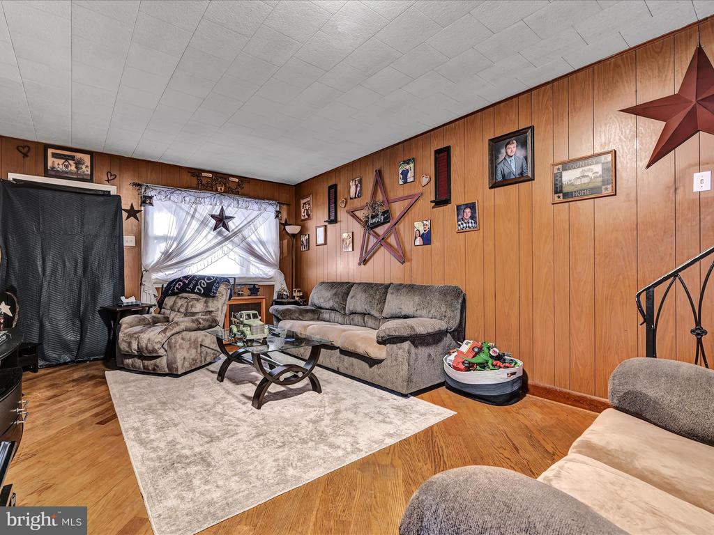 260 MILL CREEK AVENUE