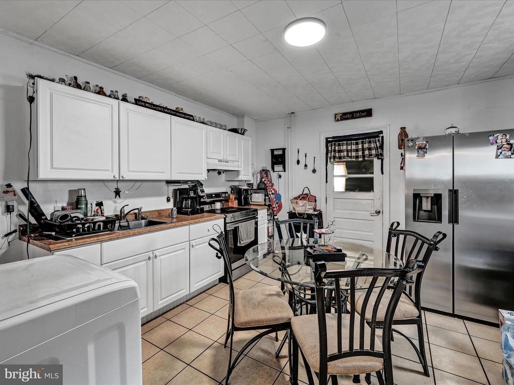 260 MILL CREEK AVENUE