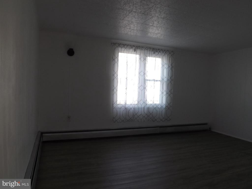 116 S MORRIS STREET