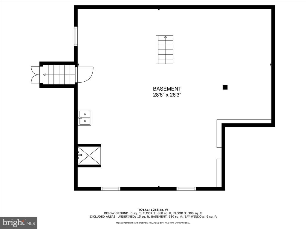 583 W RAILROAD STREET