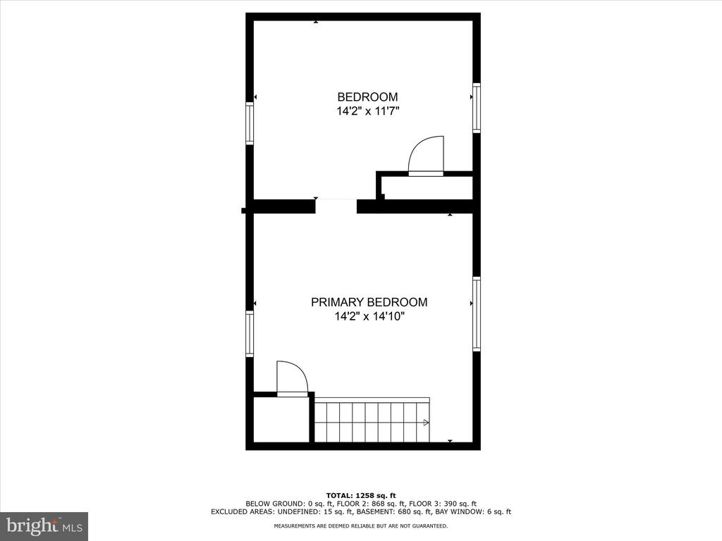 583 W RAILROAD STREET