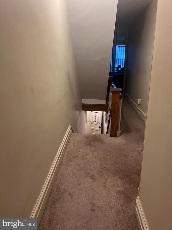 720 W NORWEGIAN STREET