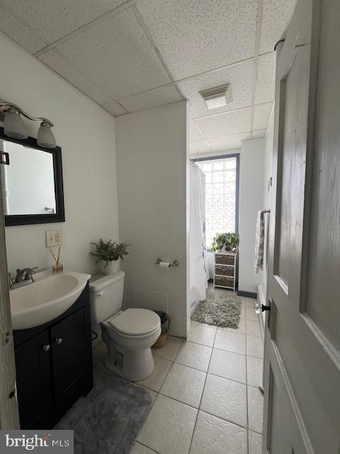 113 AVENUE B