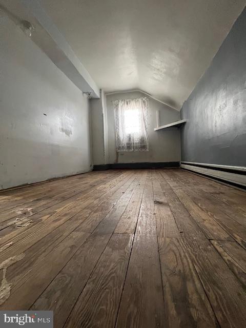113 AVENUE B