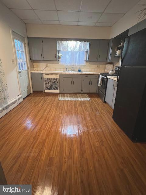 113 AVENUE B