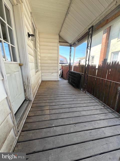 113 AVENUE B