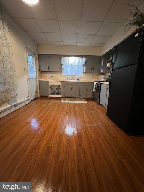 113 AVENUE B
