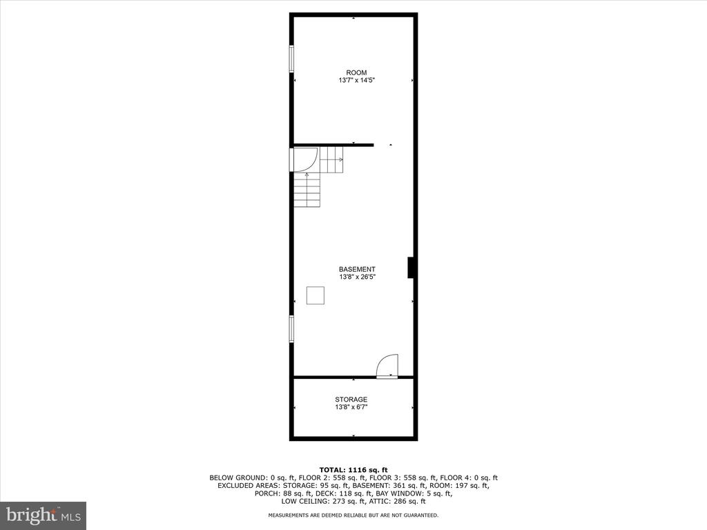34 N CRESCENT STREET