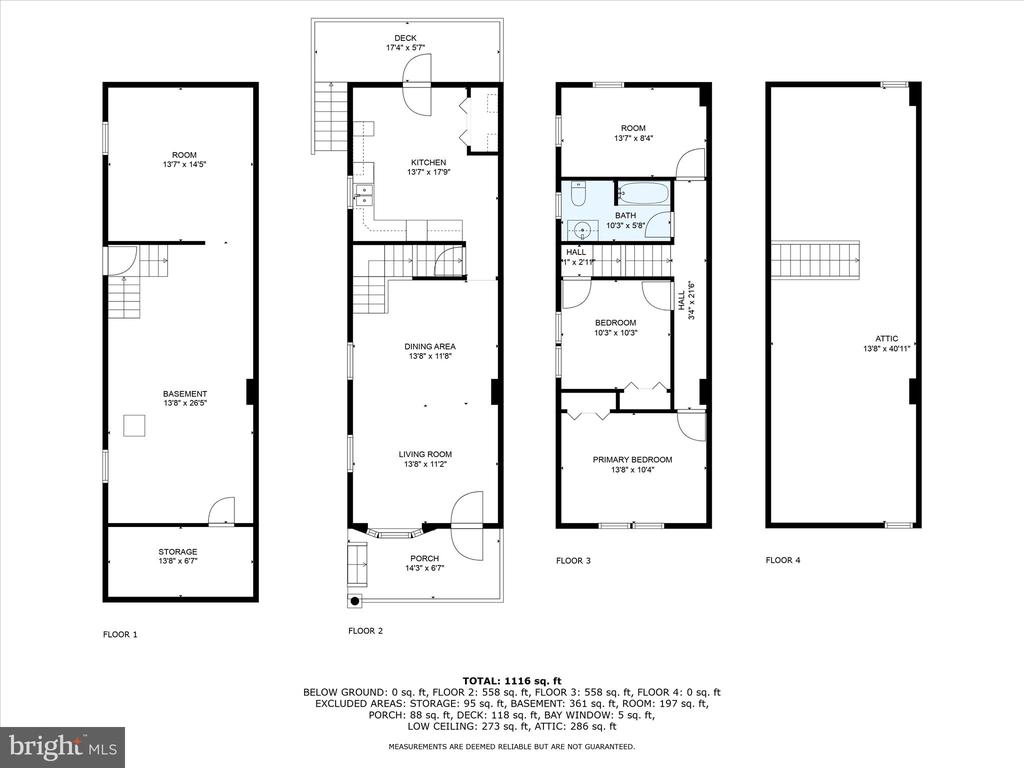 34 N CRESCENT STREET