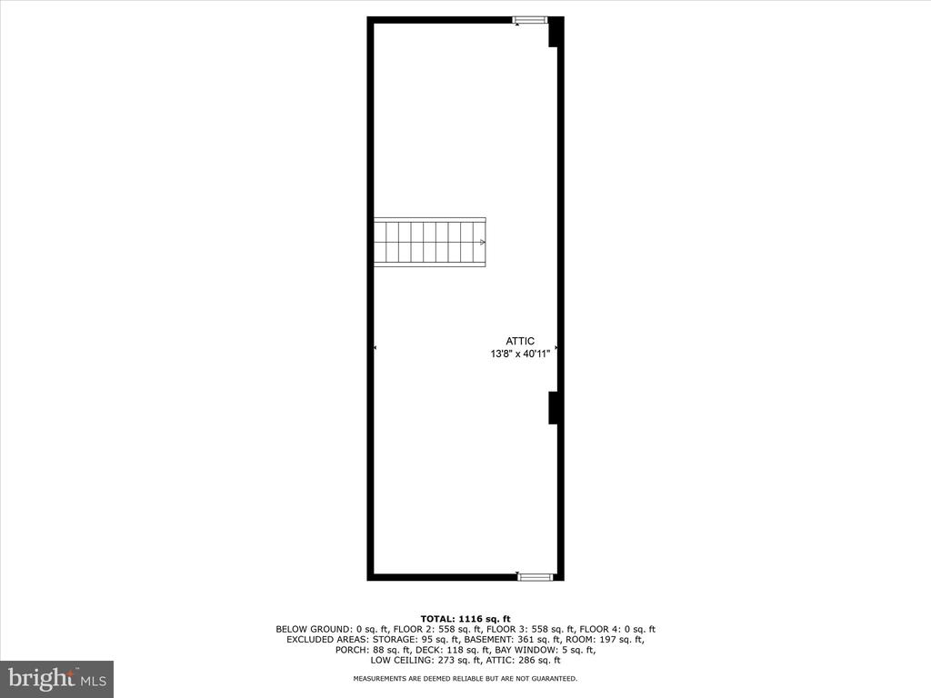 34 N CRESCENT STREET