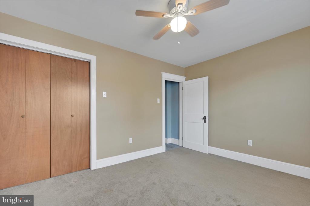 34 N CRESCENT STREET