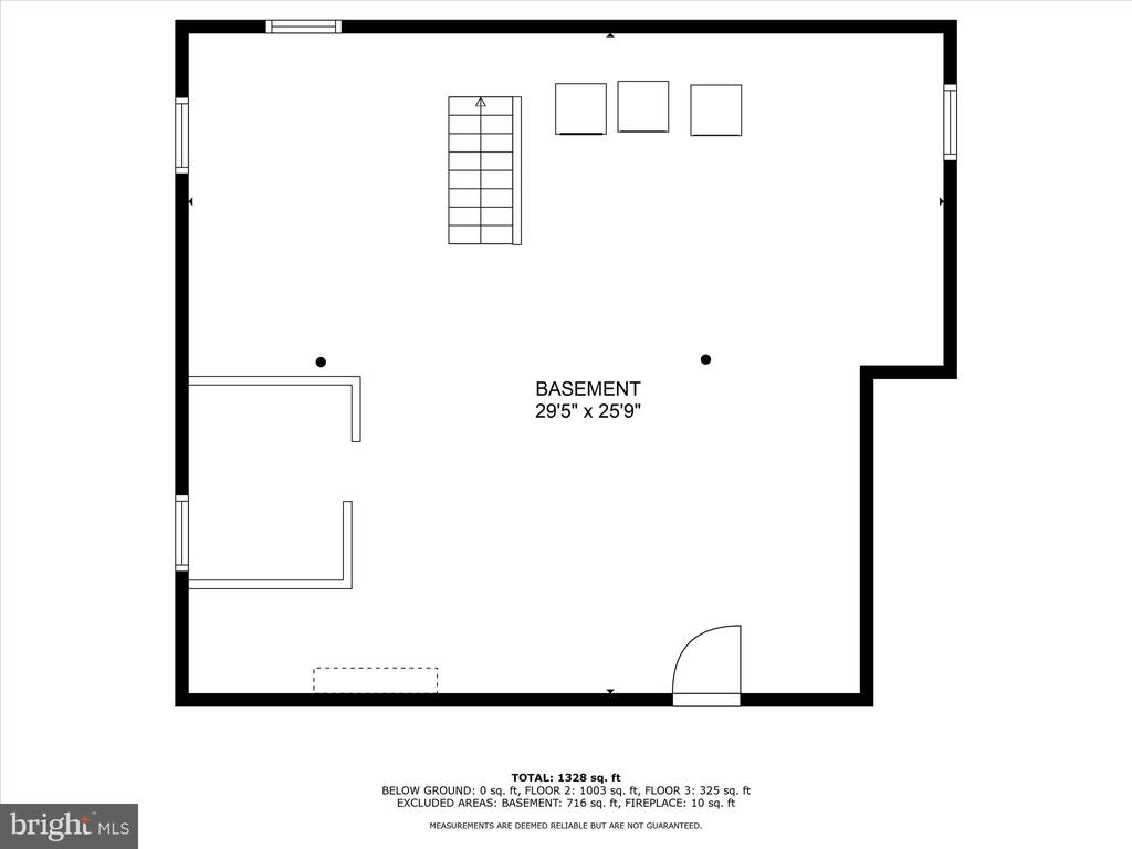 212 LAKE FRONT DRIVE