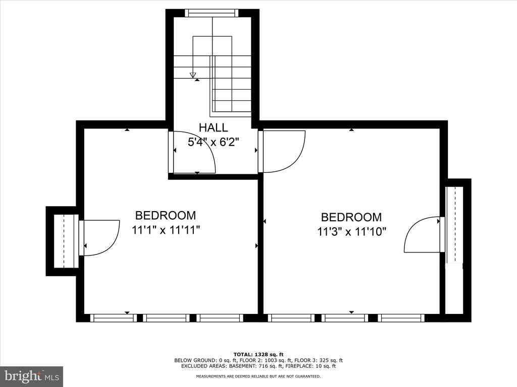 212 LAKE FRONT DRIVE