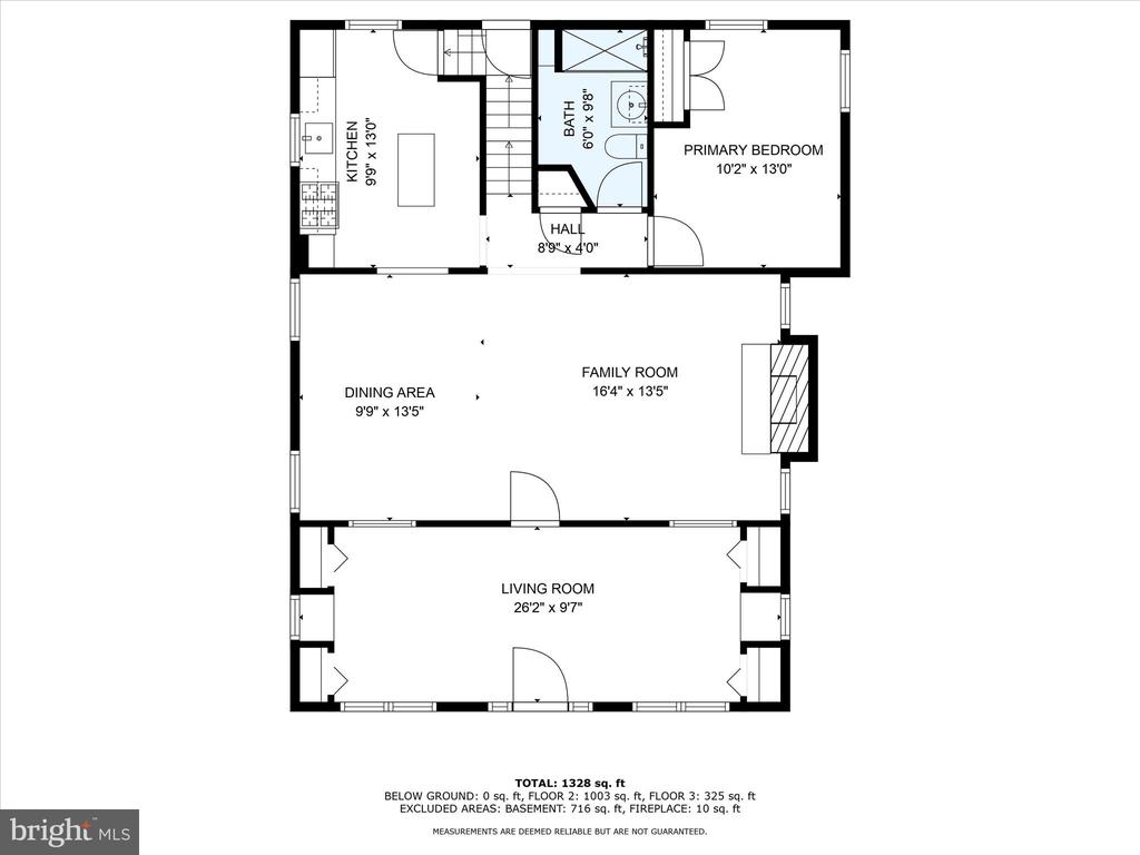 212 LAKE FRONT DRIVE