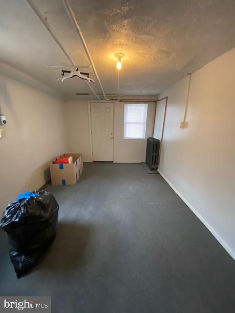251 CHESTNUT STREET