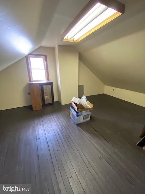 251 CHESTNUT STREET
