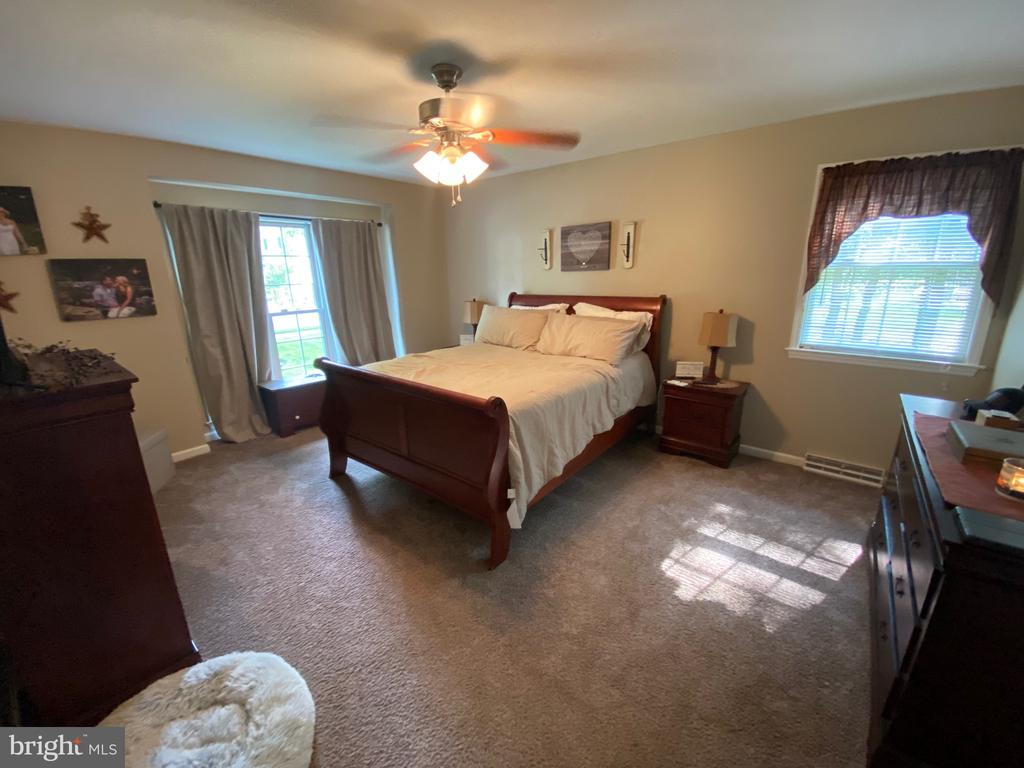 4 TALL OAKS DRIVE