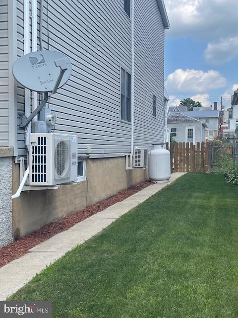 23 S CENTER STREET