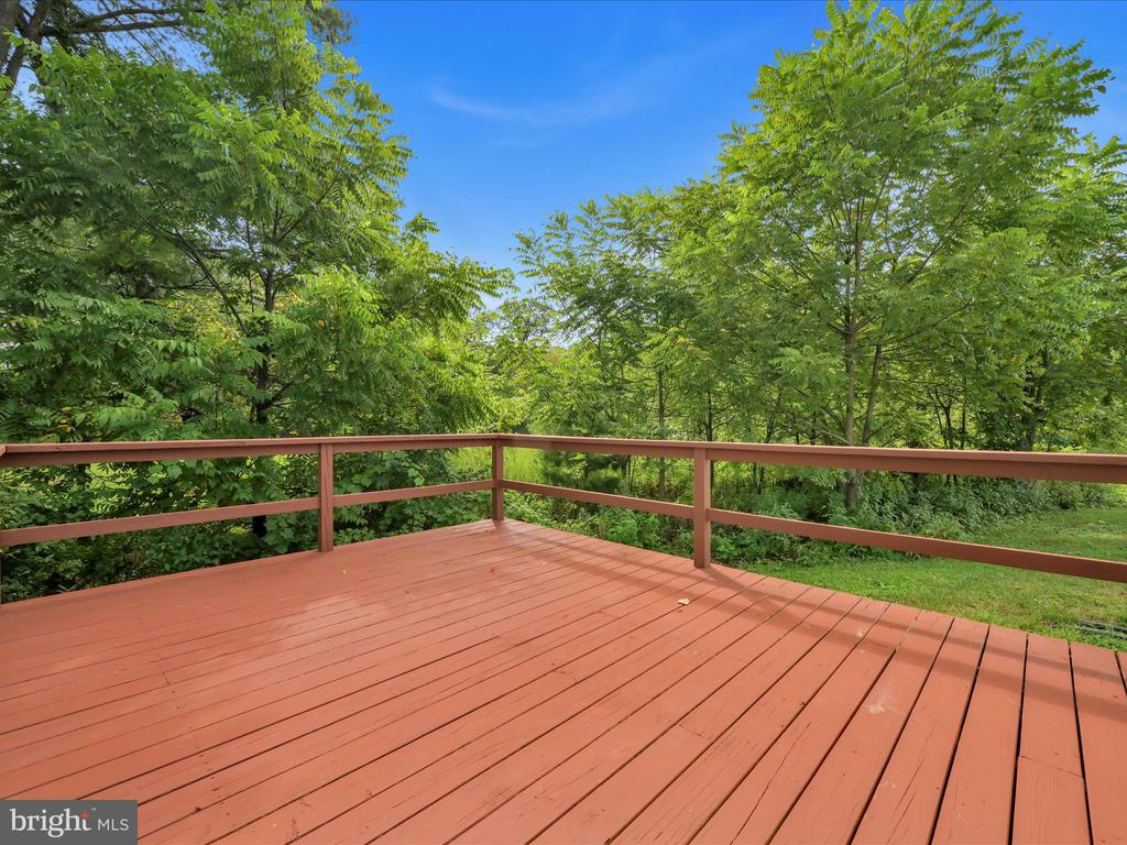 1042 W WOODLAND DRIVE