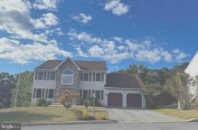 83 KELSEY DRIVE
