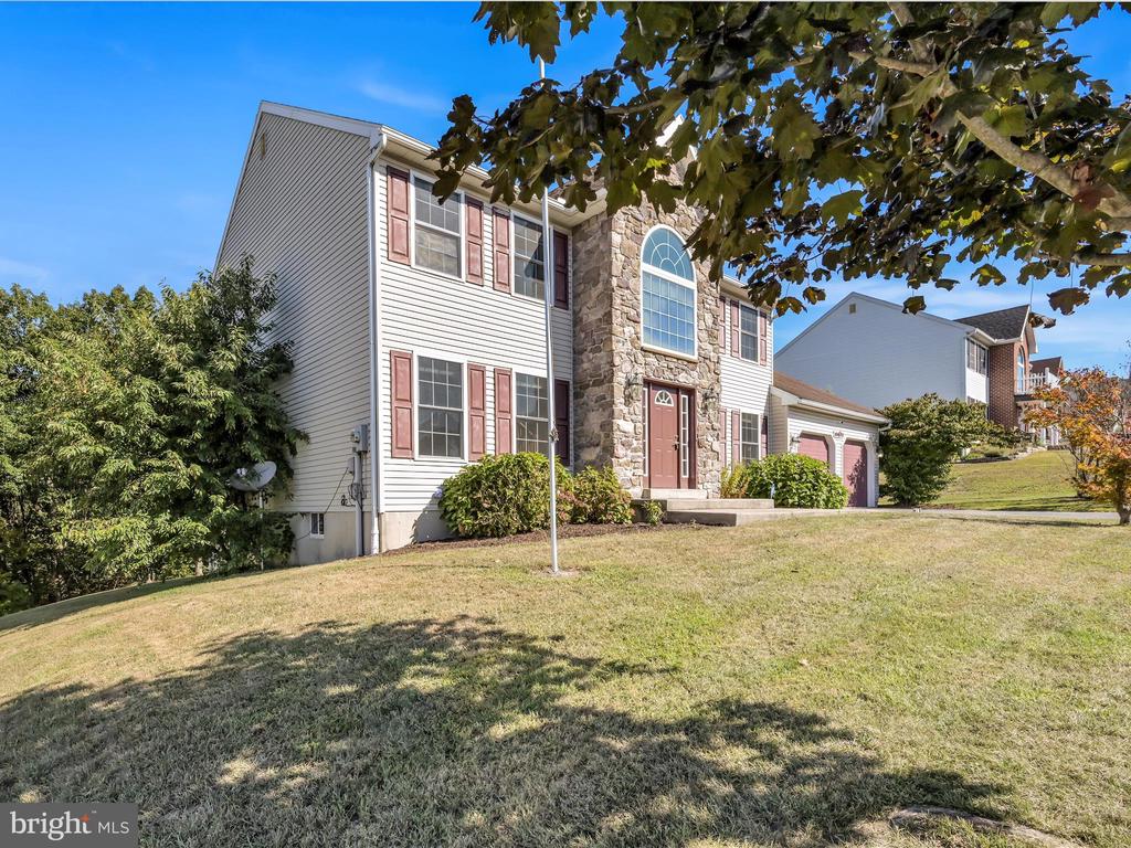 83 KELSEY DRIVE