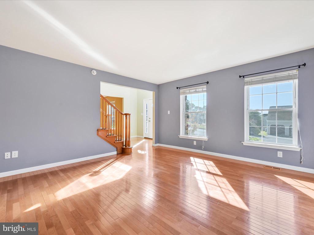 83 KELSEY DRIVE