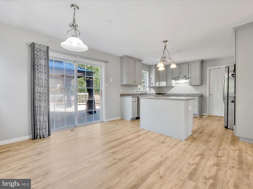 83 KELSEY DRIVE
