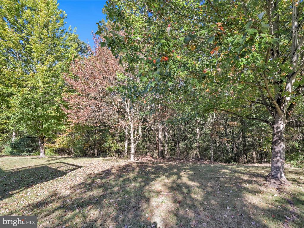 83 KELSEY DRIVE