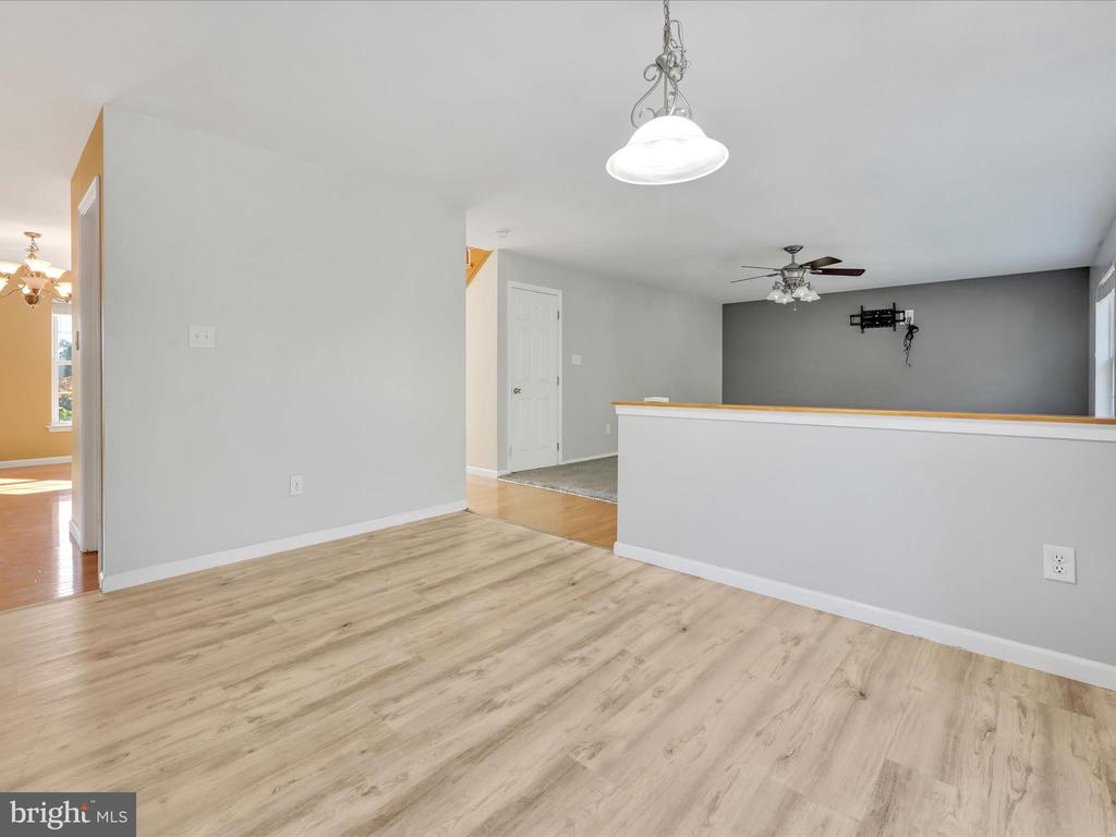 83 KELSEY DRIVE