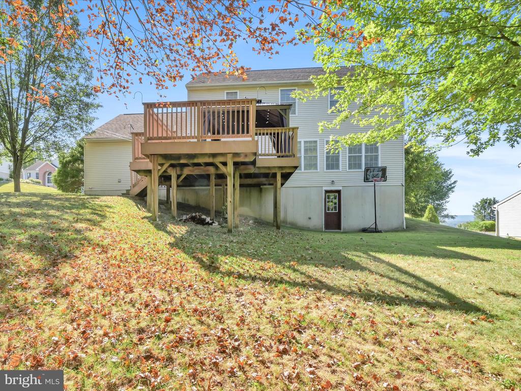 83 KELSEY DRIVE