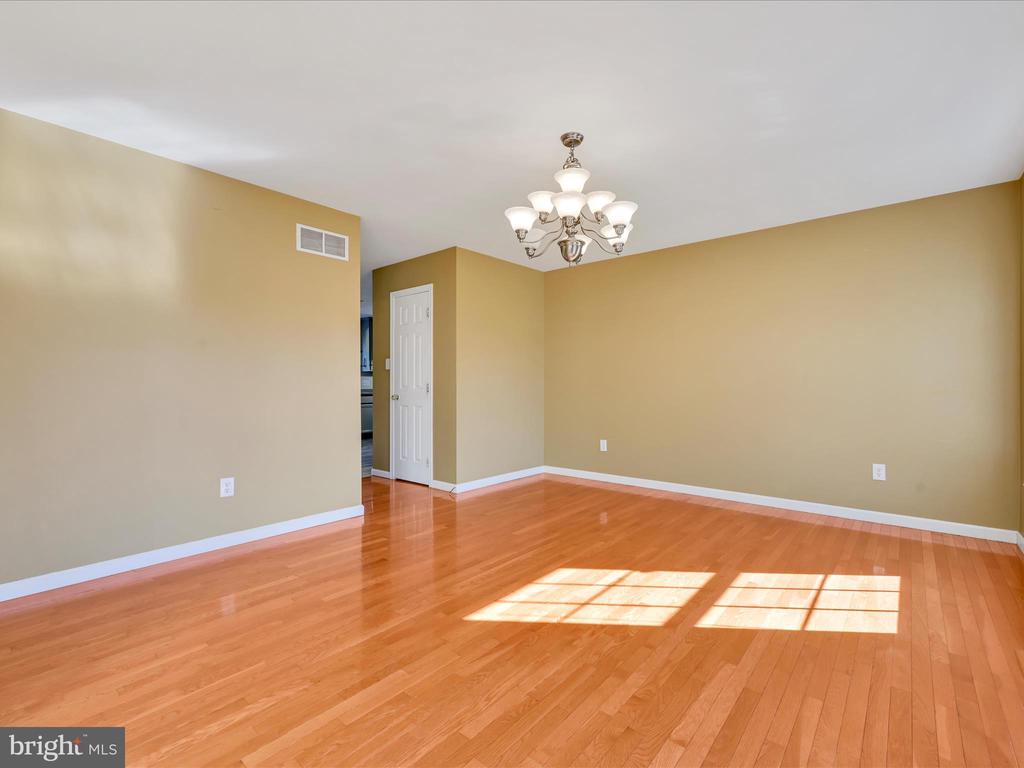 83 KELSEY DRIVE